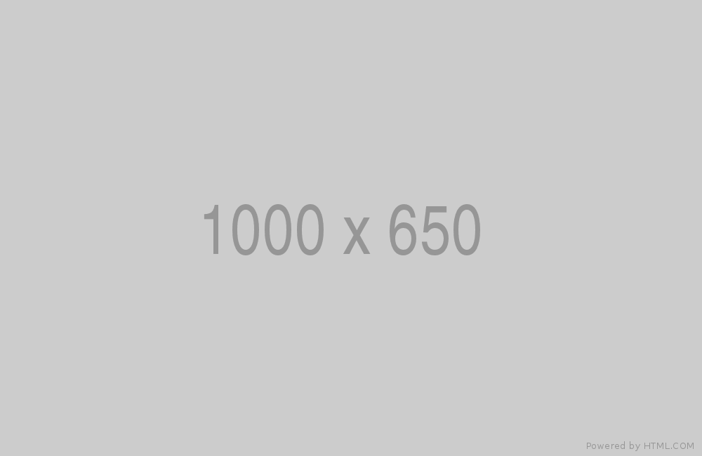 エレガンス回帰の2019-20年秋冬ミラノ　「グッチ」の勢いが止まらない！